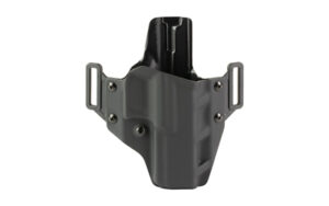 CRUCIAL RH COVERT OWB ECHELON