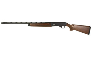 CZ 720 G3 3" 20GA 28" 4RD WALNUT BLK