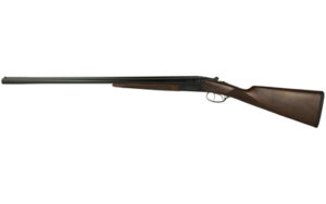 CZ BOBWHITE G2 INTERMEDIATE 20/26