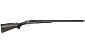 CZ SHARP-TAIL TGT 12-30" 5 CHOKE S