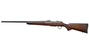 CZ 600 ST3 AMERCN 270WIN 24" 5RD WAL