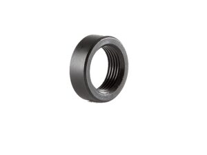 DEAD AIR ARMAMENT THREAD SPACER 1/2X28