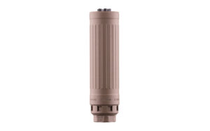 DEAD AIR CT5P 5.56 XENO FDE