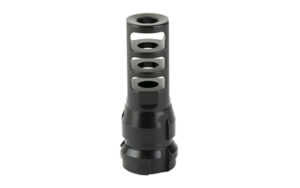 DEAD AIR KEYMO MB 3/4X24 338CAL