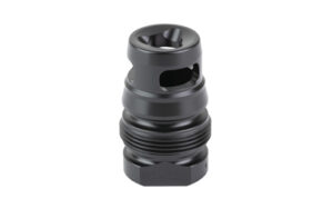 DEAD AIR XENO WEE BRAKE 13.5X1LH 9MM