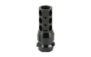 DEAD AIR KEYMO BRAKE .46 11/16X24