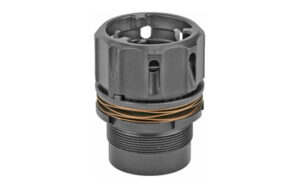 DEAD AIR KEYMICRO ADPTR GHST-M/WOLF