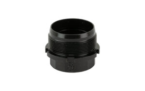 DEAD AIR XEMAX HUB PATTERN 1.375X24