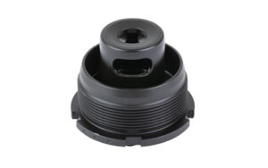 DEAD AIR HUB TAPER DT 5/8X24