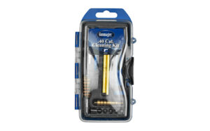 DAC 40CAL PISTOL CLEANING KIT 14PC