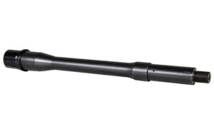 DBB BBL 556 16" CARB MED 1/9 BLK