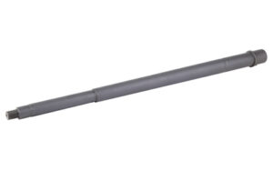 DD BBL 556 18" S2W RIFLE