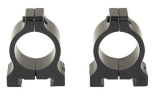 DNZ FREEDOM RPR 2PC VERTICAL MED 1"