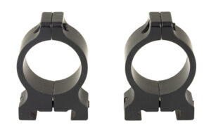 DNZ FREEDOM RPR 2PC VRTCL HIGH 30MM