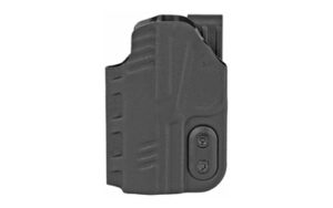 DESANTIS SLIM-TUK FN 509 4-4.5" AMBI