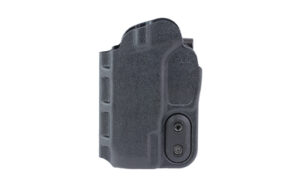DESANTIS SLIM-TUK G2S/G2C/G3C AMB BK