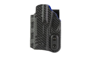 DESANTIS SLIM-TUK SIG P365 AMBI CF