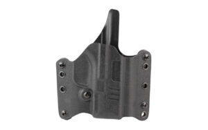 DESANTIS RAPTOR 2 P365 XMACRO RH BK