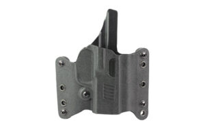 DESANTIS RAPTOR 2 P365/XL RH BK