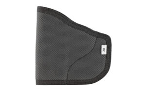 DESANTIS NEMESIS J FM/BDYGRD .38 BLK