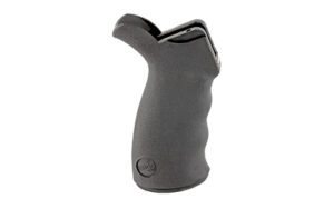 ERGO AR ENHCD SUREGRIP GRIP KIT BLK