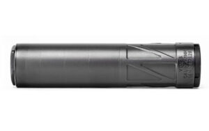 ENERGETIC VOX S SPRSR 762 DT BLK
