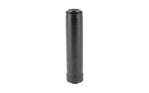ENERGETIC SONUS SPRSR 9MM DT BLK