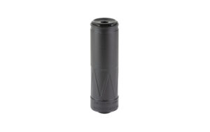 ENERGETIC SONUS K SPRSR 9MM DT BLK
