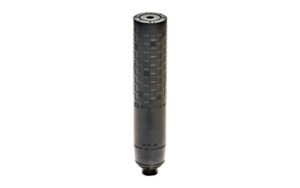 EOTECH DCBL 762 TI SUP HUB BLK
