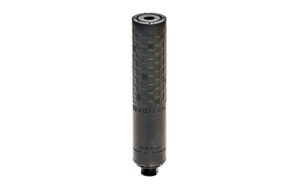 EOTECH DCBL 9MM TI SUP DT BLK
