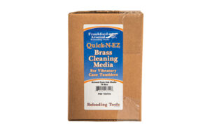 FRANKFORD CORN MEDIA 7LB