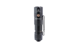 FENIX PD26R ACE 1300LUM MULTI-MODE