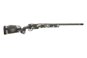 FIERCE FIREARMS CF RIVAL XP 2 308W TN/PHM 20"#