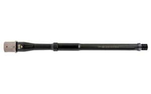 FAXON MATCH BBL 338ARC 12.5" GNNR