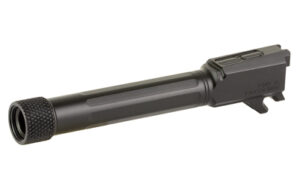 FAXON MATCH BBL P365 XL SFLT BLK TB