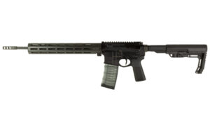 FAXON ION-X HYPRLT 556 16" 30RD BLK