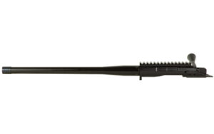 FAXON FX7 MATTE ACTION 8.6BLK 16"