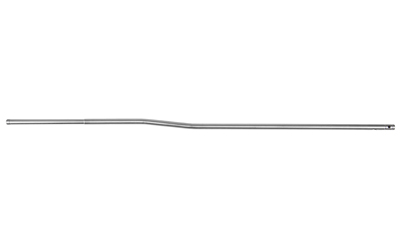 FAXON AR GAS TUBE MID LENGTH SS