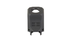 FAXON EXOS-533 COMP FOR GLK 43X/48