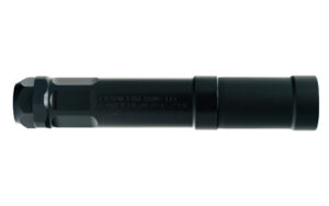 FAXON TWENTY TOUCAN 22CAL DT MOD BLK