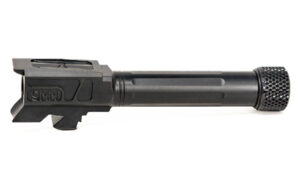 FAXON MATCH BBL FOR G43/43X FLTD TB
