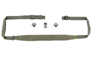 GBRS SECOND BEST SLING BUNDLE RG