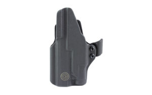 GBRS P1 IWB HLSTR XMACRO TLR7 SUB RH