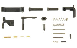 GEISSELE LPK STANDARD