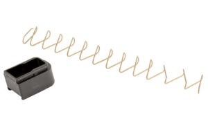 GHOST MAG EXTENSION FOR GLK 43
