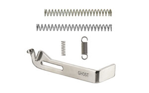 GHOST ANGEL 3.0 KIT FOR GLOCK