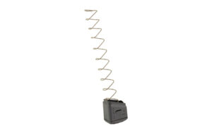 GHOST MOAB G2 +6 FITS GLOCK 17