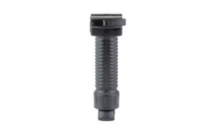 GRIP POD GPS.02 BIPOD CAM LEVER BLK