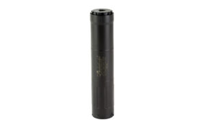 GRIFFIN BUSHWACKER 36CAL MODULAR BLK