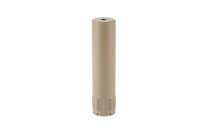 GRIFFIN SPRTSMN UL 300 30CAL G3 FDE